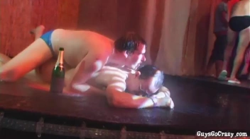 Cock Beach Part 2 - Cam 2 Screencap 66 on sinx.preview.netperv.com