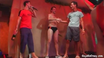 Cock Beach Part 2 - Cam 2 Screencap 81 on sinx.preview.netperv.com