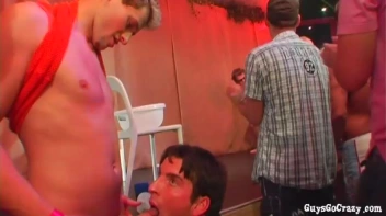 Cock Beach Part 2 - Cam 2 Screencap 11 on sinx.preview.netperv.com