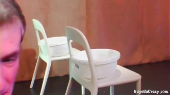 Cock Beach Part 2 - Cam 2 Screencap 13 on sinx.preview.netperv.com