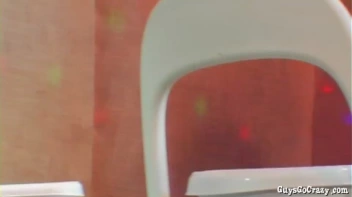 Cock Beach Part 2 - Cam 2 Screencap 22 on sinx.preview.netperv.com