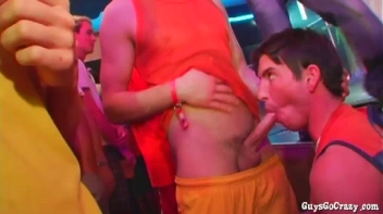 Cock Beach Part 2 - Cam 2 Screencap 3 on sinx.preview.netperv.com