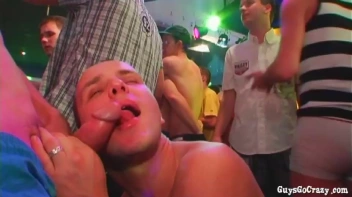 Cock Beach Part 2 - Cam 2 Screencap 35 on sinx.preview.netperv.com