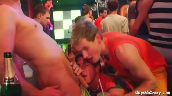 Cock Beach Part 2 - Cam 2 Screencap 41 on sinx.preview.netperv.com