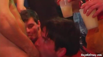 Cock Beach Part 2 - Cam 2 Screencap 43 on sinx.preview.netperv.com