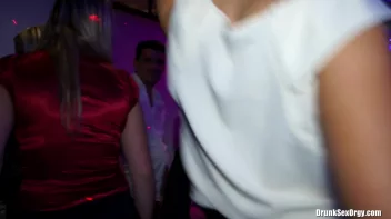 Winter Fuck Jam Part 1 - Cam 2 Screencap 57 on sinx.preview.netperv.com