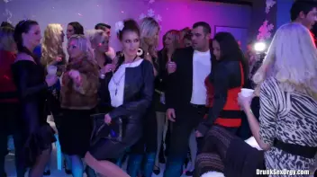 Winter Fuck Jam Part 1 - Cam 2 Screencap 6 on sinx.preview.netperv.com