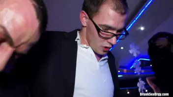 Winter Fuck Jam Part 1 - Cam 2 Screencap 61 on sinx.preview.netperv.com