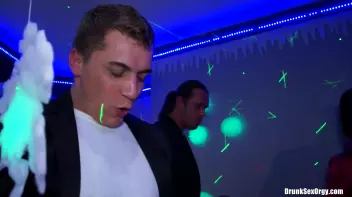 Winter Fuck Jam Part 1 - Cam 2 Screencap 70 on sinx.preview.netperv.com