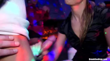 Winter Fuck Jam Part 1 - Cam 2 Screencap 72 on sinx.preview.netperv.com