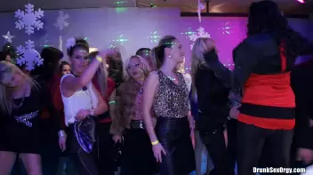 Winter Fuck Jam Part 1 - Cam 2 Screencap 12 on sinx.preview.netperv.com