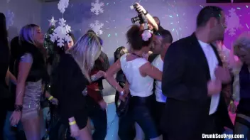 Winter Fuck Jam Part 1 - Cam 2 Screencap 24 on sinx.preview.netperv.com