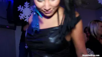 Winter Fuck Jam Part 1 - Cam 2 Screencap 27 on sinx.preview.netperv.com