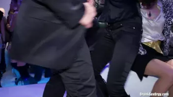 Winter Fuck Jam Part 1 - Cam 2 Screencap 31 on sinx.preview.netperv.com