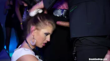 Winter Fuck Jam Part 1 - Cam 2 Screencap 46 on sinx.preview.netperv.com