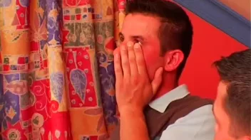 The Ultimate Punishment Screencap 12 on sinx.preview.netperv.com