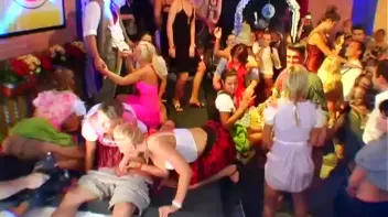 Fucktoberfest Part 1 - Cam 1 Screencap 87 on sinx.preview.netperv.com