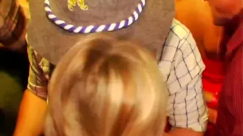 Fucktoberfest Part 1 - Cam 1 Screencap 13 on sinx.preview.netperv.com