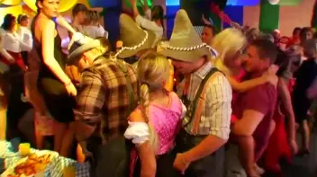 Fucktoberfest Part 1 - Cam 1 Screencap 15 on sinx.preview.netperv.com