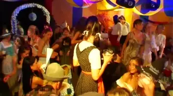 Fucktoberfest Part 1 - Cam 1 Screencap 19 on sinx.preview.netperv.com