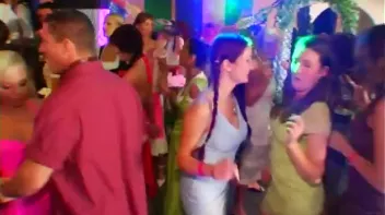 Fucktoberfest Part 1 - Cam 1 Screencap 28 on sinx.preview.netperv.com