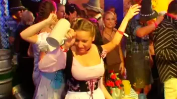 Fucktoberfest Part 1 - Cam 1 Screencap 3 on sinx.preview.netperv.com