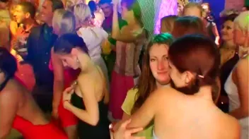 Fucktoberfest Part 1 - Cam 1 Screencap 44 on sinx.preview.netperv.com