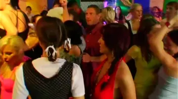 Fucktoberfest Part 1 - Cam 1 Screencap 5 on sinx.preview.netperv.com