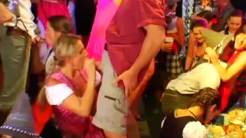 Fucktoberfest Part 1 - Cam 1 Screencap 75 on sinx.preview.netperv.com