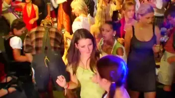 Fucktoberfest Part 1 - Cam 1 Screencap 77 on sinx.preview.netperv.com