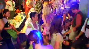 Fucktoberfest Part 1 - Cam 1 Screencap 78 on sinx.preview.netperv.com