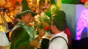 Fucktoberfest Part 1 - Cam 1 Screencap 82 on sinx.preview.netperv.com