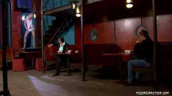 Kate the Dirty Piss Slut Screencap 9 on sinx.preview.netperv.com