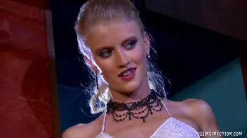 Kate the Dirty Piss Slut Screencap 6 on sinx.preview.netperv.com