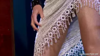 Kate the Dirty Piss Slut Screencap 7 on sinx.preview.netperv.com