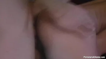 Baby Wants A Good Pussy Pounding Screencap 91 on sinx.preview.netperv.com