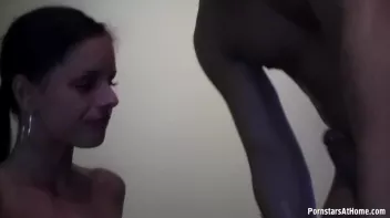 Baby Wants A Good Pussy Pounding Screencap 29 on sinx.preview.netperv.com