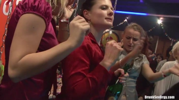 New Year's Sex Ball Part 5 - Cam 2 Screencap 111 on sinx.preview.netperv.com