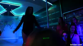 Down & Dirty Detention Part 6 - Cam 3 Screencap 84 on sinx.preview.netperv.com