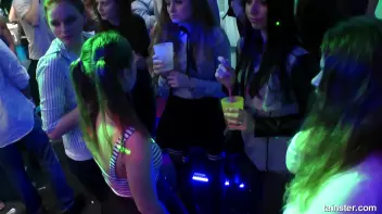 Down & Dirty Detention Part 6 - Cam 3 Screencap 20 on sinx.preview.netperv.com