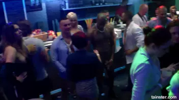 Down & Dirty Detention Part 6 - Cam 3 Screencap 21 on sinx.preview.netperv.com