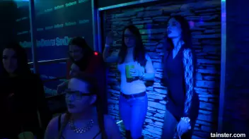 Down & Dirty Detention Part 6 - Cam 3 Screencap 22 on sinx.preview.netperv.com