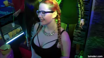 Down & Dirty Detention Part 6 - Cam 3 Screencap 24 on sinx.preview.netperv.com