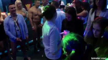 Down & Dirty Detention Part 6 - Cam 3 Screencap 25 on sinx.preview.netperv.com