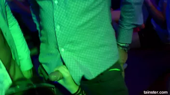 Down & Dirty Detention Part 6 - Cam 3 Screencap 43 on sinx.preview.netperv.com