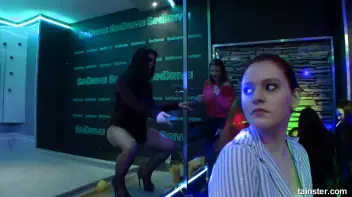 Down & Dirty Detention Part 6 - Cam 3 Screencap 83 on sinx.preview.netperv.com