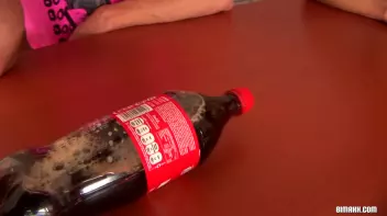 Bisexual Spin The Bottle Screencap 6 on sinx.preview.netperv.com