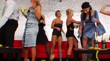 Banana Bangers Part 1 Screencap 16 on sinx.preview.netperv.com