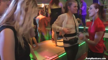 Party Hardcore Gone Crazy Vol. 35 Part 9 - Main Edit Screencap 74 on sinx.preview.netperv.com