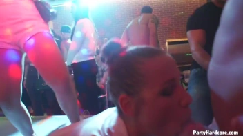 Party Hardcore Gone Crazy Vol. 35 Part 9 - Main Edit Screencap 42 on sinx.preview.netperv.com